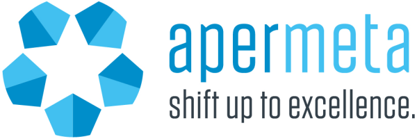 Learning Management System